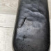 Подлокотник Volkswagen Golf 4, Volkswagen Bora, дефекты