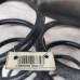 Пружина передняя Volkswagen Golf 4, Volkswagen Bora, Skoda Octavia I A4