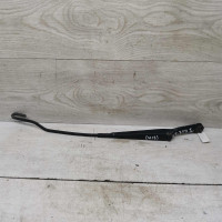 Поводок стеклоочистителя левый Volkswagen Passat B5