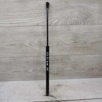 Амортизатор багажника упор Volkswagen Passat B5, Volkswagen Passat B5 GP