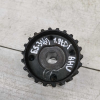 Шестерня коленвала Volkswagen Passat B5, Audi A4 B5