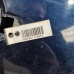 Дверь задняя правая Volkswagen Golf 4, Volkswagen Bora универсал