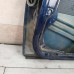 Дверь задняя правая Volkswagen Golf 4, Volkswagen Bora универсал