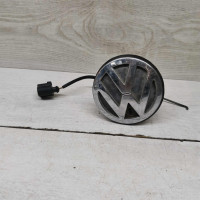 Эмблема Volkswagen Golf 4, Volkswagen Bora