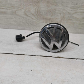 Эмблема Volkswagen Golf 4, Volkswagen Bora