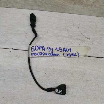 Датчик распредвала Volkswagen Golf 4, Volkswagen Bora Датчик распредвала Volkswagen Golf 4, Volkswagen Bora