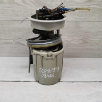 Насос топливный Volkswagen Golf 4, Volkswagen Bora
