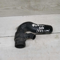 Патрубок интеркулера Volkswagen Passat B5