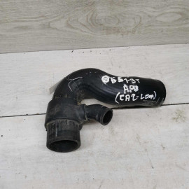 Патрубок интеркулера Volkswagen Passat B5 Патрубок интеркулера Volkswagen Passat B5