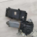 Стеклоподъёмник электрический передний правый Volkswagen Passat B3, Volkswagen Passat B4