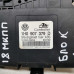 Блок управления ABS Volkswagen Passat B3, Volkswagen Passat B4