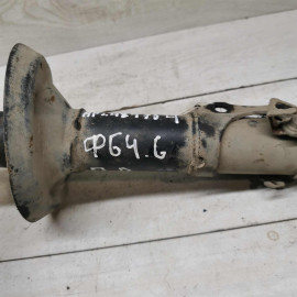 Амортизатор передний Volkswagen Passat B3, Volkswagen Passat B4
