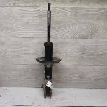 Амортизатор передний Volkswagen Passat B3, Volkswagen Passat B4