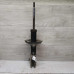 Амортизатор передний Volkswagen Passat B3, Volkswagen Passat B4
