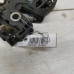 Замок двери передний левый Volkswagen Passat B3, Volkswagen Passat B4