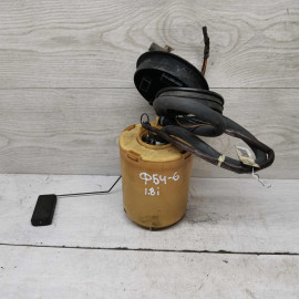 Насос топливный Volkswagen Passat B3, Volkswagen Passat B4, дефект