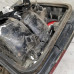 Фонарь задний правый Volkswagen Passat B4