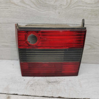 Фонарь задний правый Volkswagen Passat B4
