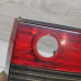 Фонарь задний правый Volkswagen Passat B4