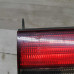 Фонарь задний левый Volkswagen Passat B4