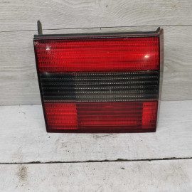 Фонарь задний левый Volkswagen Passat B4
