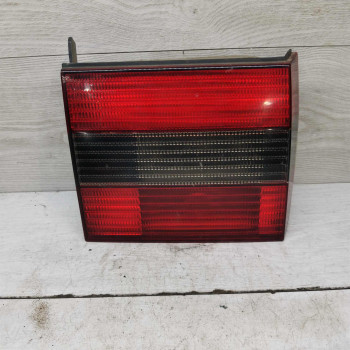 Фонарь задний левый Volkswagen Passat B4
