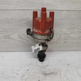 Трамблёр Audi 80 B3, Volkswagen Passat B3, Volkswagen Passat B4