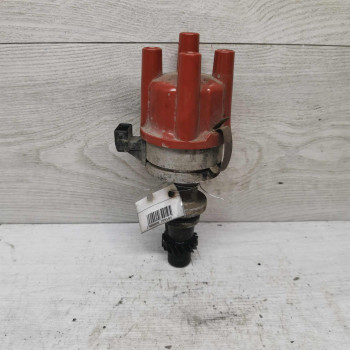 Трамблёр Audi 80 B3, Volkswagen Passat B3, Volkswagen Passat B4