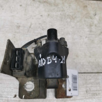 Катушка зажигания Audi 100 C4, Audi A6 C4, Audi 80 B4