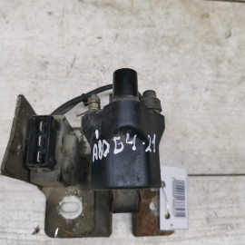 Катушка зажигания Audi 100 C4, Audi A6 C4, Audi 80 B4