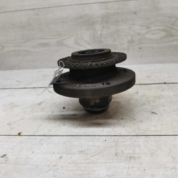 Ступица задняя под ABS Audi 80 B4