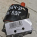Трамблёр 2.0 Audi 100 C4, Audi A6 C4, Volkswagen Passat B4, Audi 80 B4