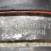 Трамблёр 2.0 Audi 100 C4, Audi A6 C4, Volkswagen Passat B4, Audi 80 B4