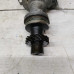 Трамблёр 2.0 Audi 100 C4, Audi A6 C4, Volkswagen Passat B4, Audi 80 B4