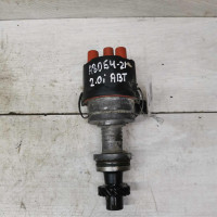 Трамблёр 2.0 Audi 100 C4, Audi A6 C4, Volkswagen Passat B4, Audi 80 B4