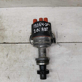 Трамблёр 2.0 Audi 100 C4, Audi A6 C4, Volkswagen Passat B4, Audi 80 B4