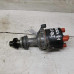 Трамблёр 2.0 Audi 100 C4, Audi A6 C4, Volkswagen Passat B4, Audi 80 B4