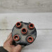 Трамблёр 2.0 Audi 100 C4, Audi A6 C4, Volkswagen Passat B4, Audi 80 B4
