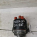 Трамблёр 2.0 Audi 100 C4, Audi A6 C4, Volkswagen Passat B4, Audi 80 B4