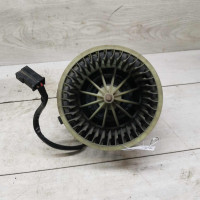 Моторчик печки салона Volkswagen Passat B4, Volkswagen Passat B3, Audi 80 B3, Audi 80 B4