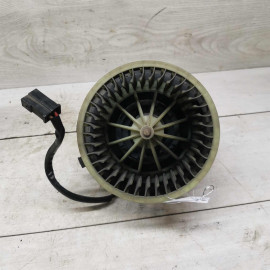 Моторчик печки салона Volkswagen Passat B4, Volkswagen Passat B3, Audi 80 B3, Audi 80 B4