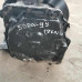 Акпп Volkswagen Golf 4, Volkswagen Bora дефект 