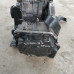 Акпп Volkswagen Golf 4, Volkswagen Bora дефект 