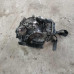 Акпп Volkswagen Golf 4, Volkswagen Bora дефект 