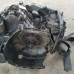 Акпп Volkswagen Golf 4, Volkswagen Bora дефект 