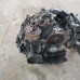 Акпп Volkswagen Golf 4, Volkswagen Bora дефект 