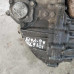 Акпп Volkswagen Golf 4, Volkswagen Bora дефект 