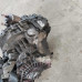 Акпп Volkswagen Golf 4, Volkswagen Bora дефект 