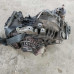 Акпп Volkswagen Golf 4, Volkswagen Bora дефект 