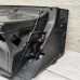 Бардачок Volkswagen Golf 4, Volkswagen Bora